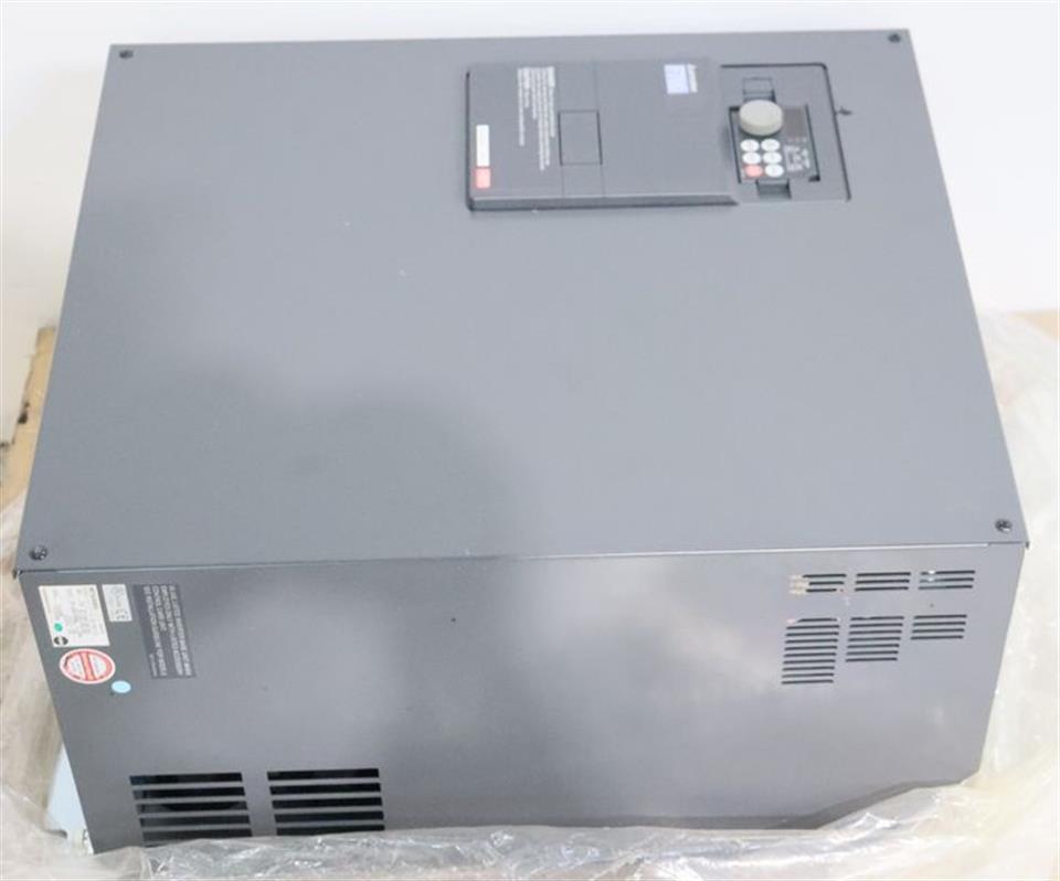 mitsubishi-f700-frequenzumrichter-fr-f740-02160-ec-400v-110kw-216a-tested-unused-60009-1.jpg