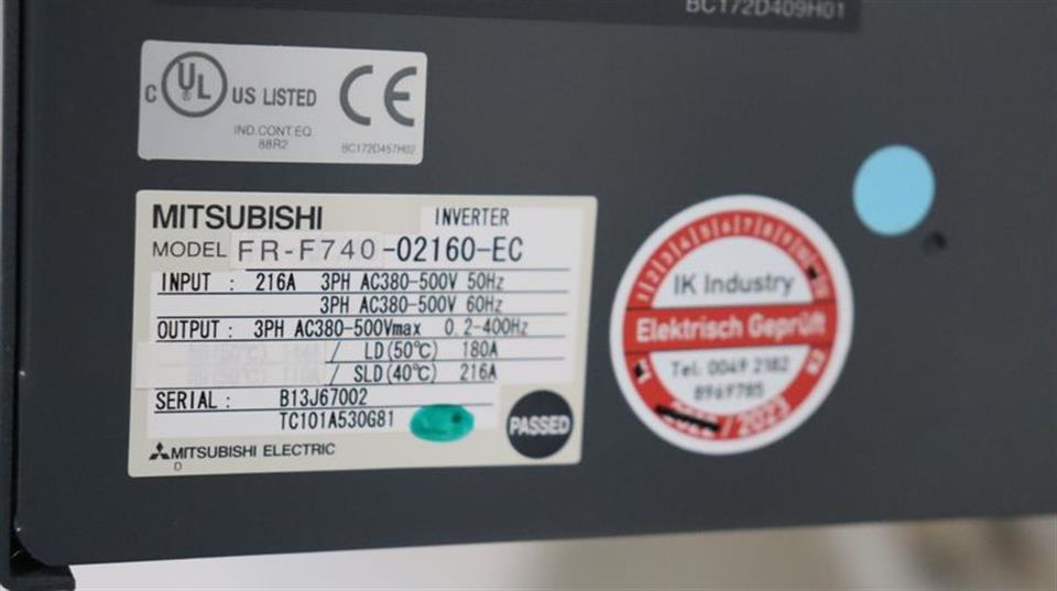 mitsubishi-f700-frequenzumrichter-fr-f740-02160-ec-400v-110kw-216a-tested-unused-60009-4.jpg