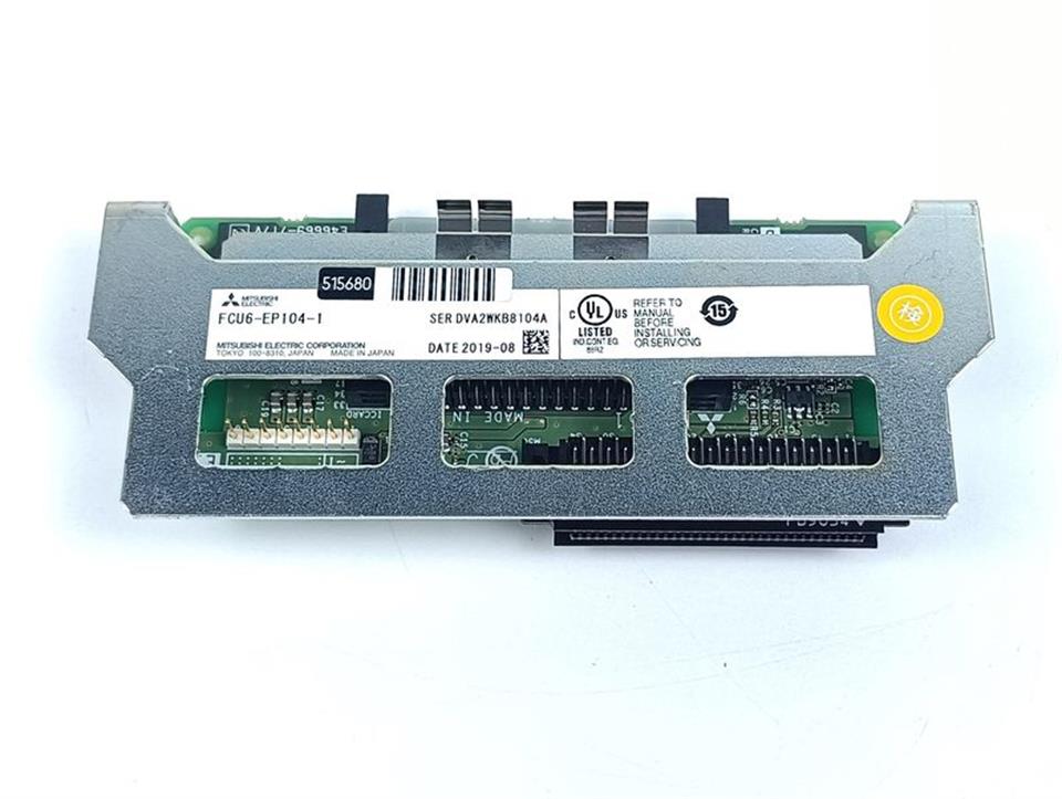 mitsubishi-fcu6-ep104-1-neuwertig-83757-2.jpg