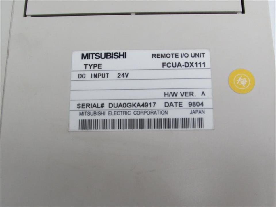 mitsubishi-fcua-dx111-24v-hw-ver-a-top-zustand-73018-3.jpg