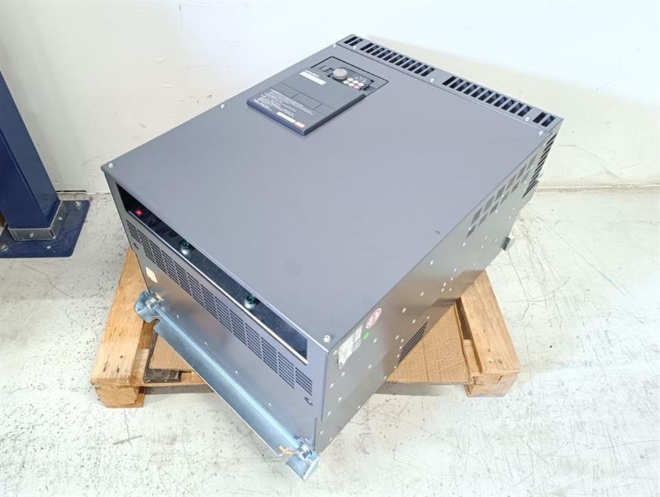 mitsubishi-fr-a741-37k-frequency-inverter-tested-und-neuwertig-84102-1.jpg
