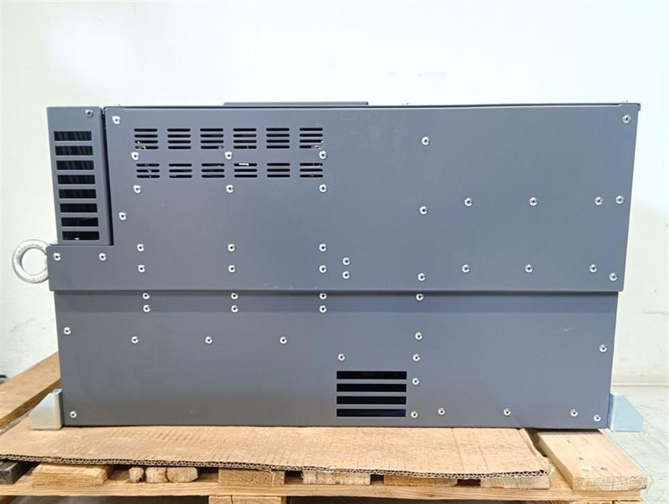 mitsubishi-fr-a741-37k-frequency-inverter-tested-und-neuwertig-84102-2.jpg