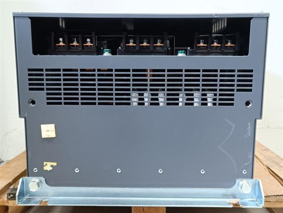 mitsubishi-fr-a741-37k-frequency-inverter-tested-und-neuwertig-84102-3.jpg