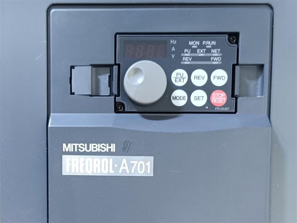 mitsubishi-fr-a741-37k-frequency-inverter-tested-und-neuwertig-84102-5.jpg