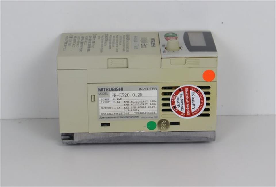 mitsubishi-fr-e520-02k-frequenzumrichter-02kw-230v-inverter-tested-61770-3.jpg