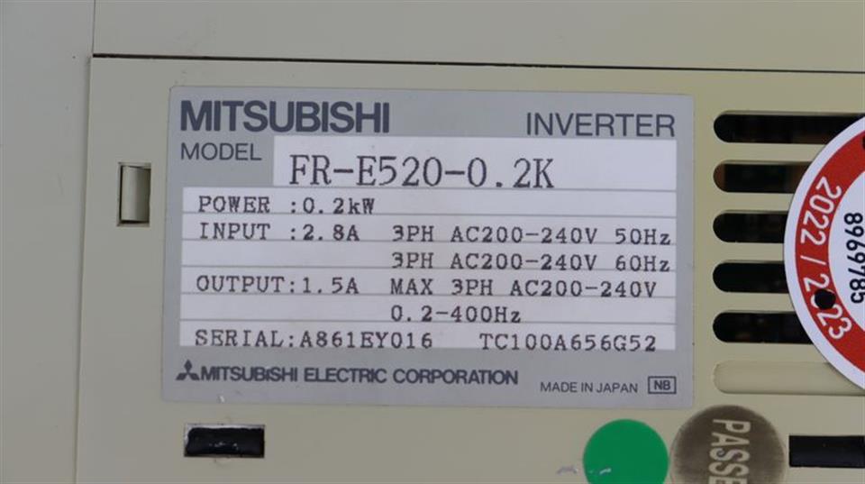 mitsubishi-fr-e520-02k-frequenzumrichter-02kw-230v-inverter-tested-61770-4.jpg