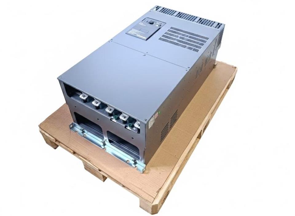 mitsubishi-fr-hc2-h160k-inverter-160-kw-tested-und-neuwertig-84534-1.jpe