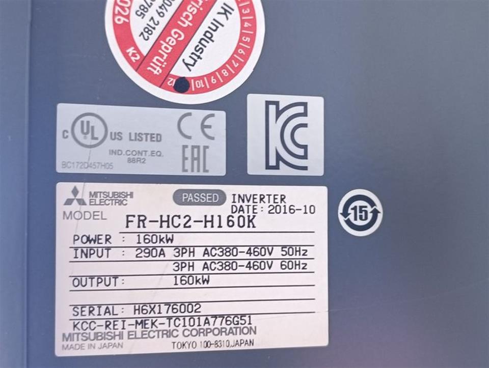mitsubishi-fr-hc2-h160k-inverter-160-kw-tested-und-neuwertig-84534-1.jpg