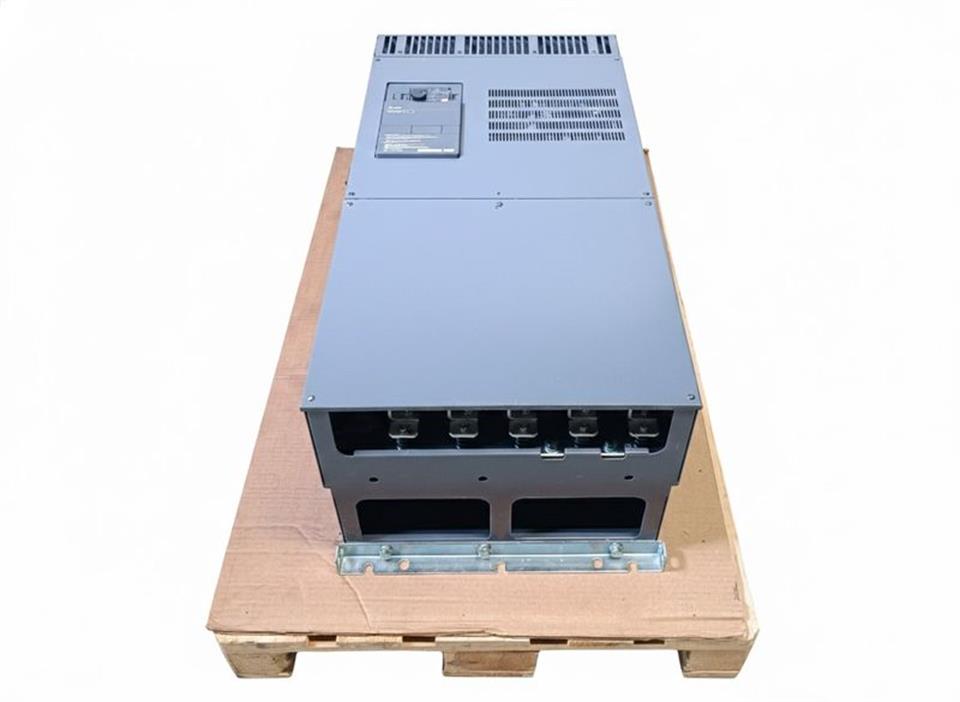 mitsubishi-fr-hc2-h160k-inverter-160-kw-tested-und-neuwertig-84534-3.jpe