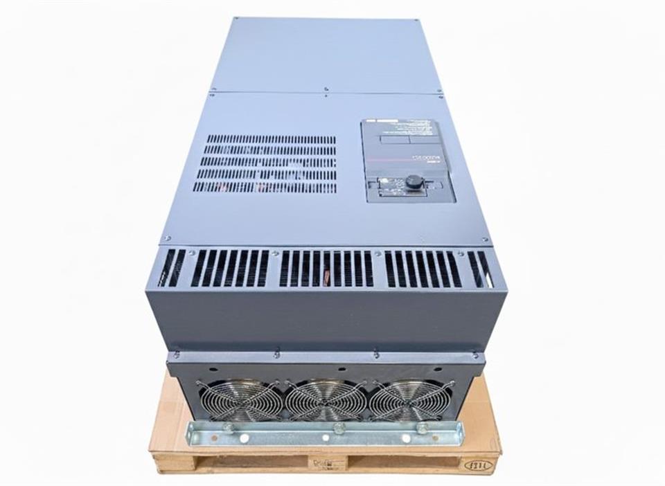 mitsubishi-fr-hc2-h160k-inverter-160-kw-tested-und-neuwertig-84534-5.jpe