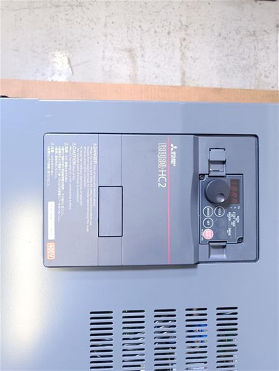 mitsubishi-fr-hc2-h160k-inverter-160-kw-tested-und-neuwertig-84534-6.jpg