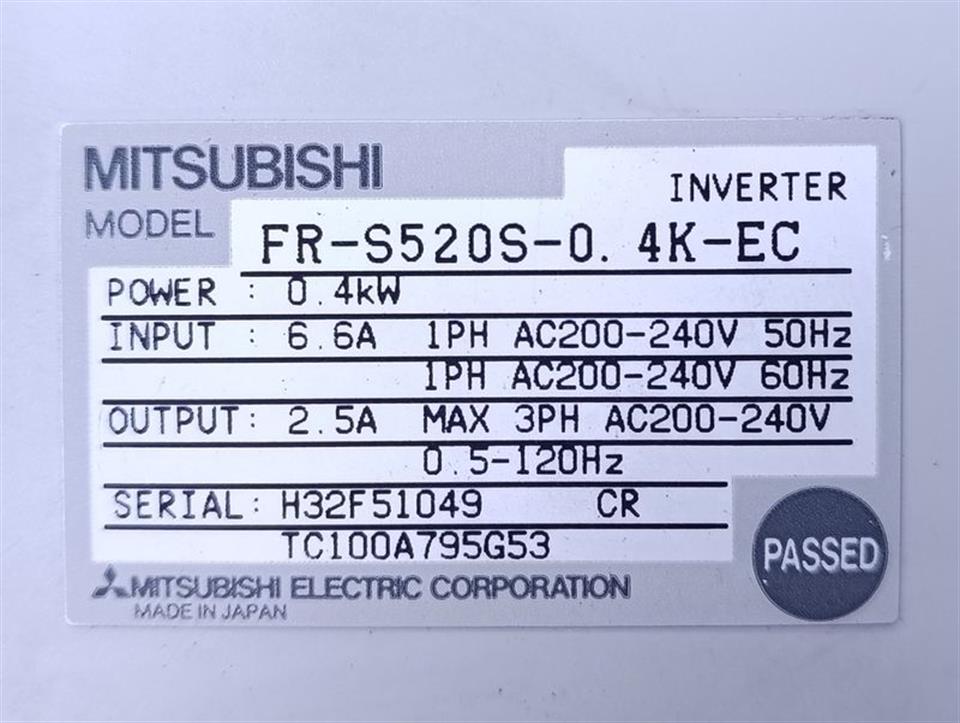 mitsubishi-fr-s520s-0-4k-ec-25a-3ph-ac200-240v-tested-und-top-zustand-84362-5.jpg