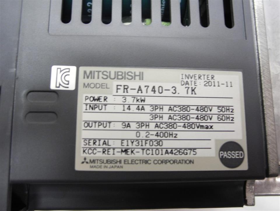 mitsubishi-freqrol-a700-fr-a740-37k-frequenzumrichter-37kw-400v-top-zustand-75962-2.jpg