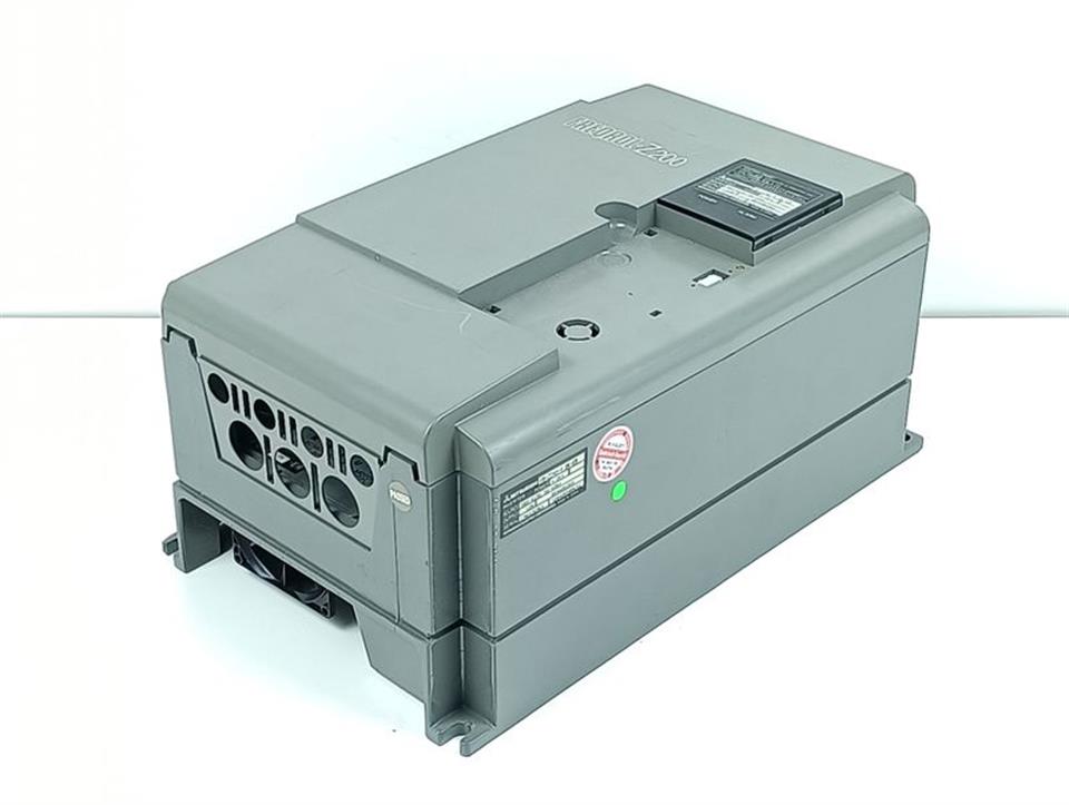 mitsubishi-frequenzumrichter-fr-z240-40k-er-40kw-tested-und-neuwertig-83075-1.jpg