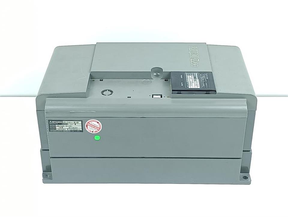mitsubishi-frequenzumrichter-fr-z240-40k-er-40kw-tested-und-neuwertig-83075-2.jpg