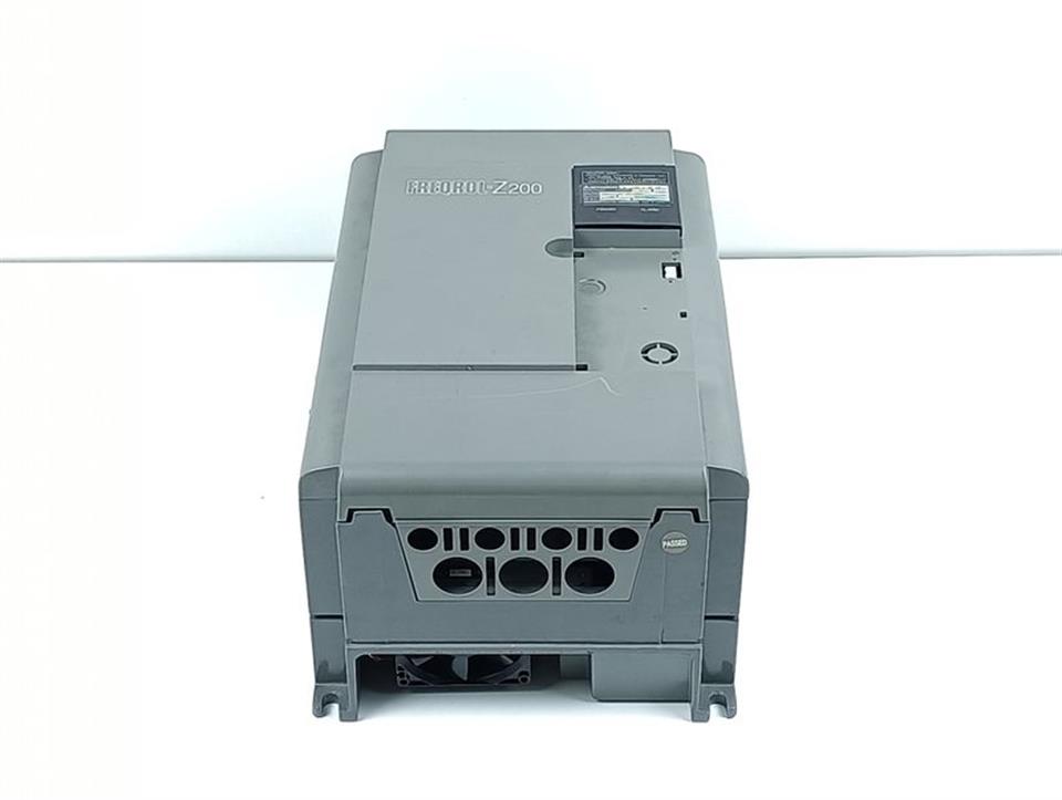 mitsubishi-frequenzumrichter-fr-z240-40k-er-40kw-tested-und-neuwertig-83075-3.jpg