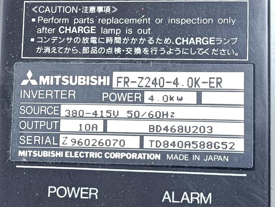 mitsubishi-frequenzumrichter-fr-z240-40k-er-40kw-tested-und-neuwertig-83075-4.jpg