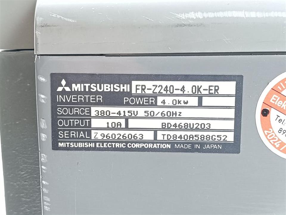 mitsubishi-frequenzumrichter-fr-z240-40k-er-40kw-tested-und-neuwertig-83075-5.jpg
