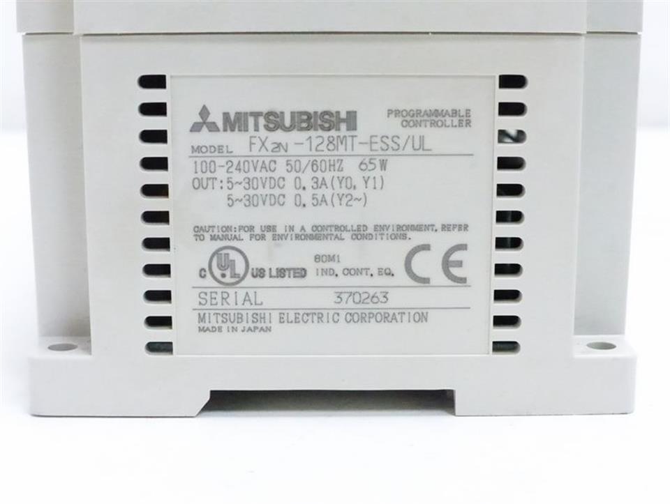 mitsubishi-fx2n-128mt-essul-128mt-ess-100-240vac-65w-tested-top-zustand-52716-3.jpg
