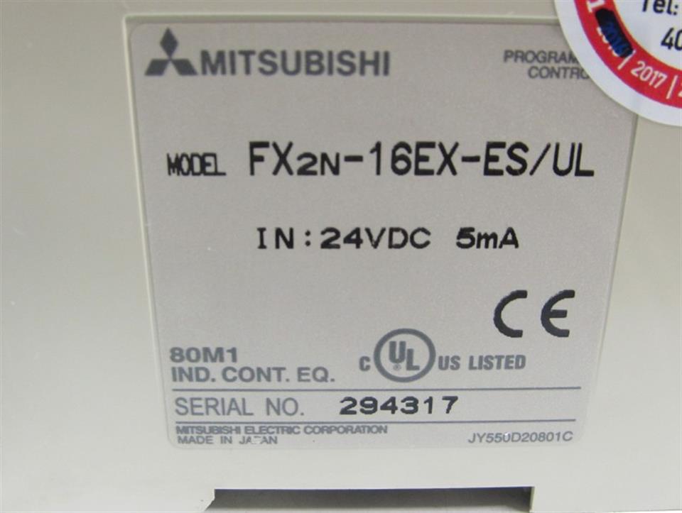mitsubishi-fx2n-16ex-esul-plc-modul-74960-2.jpg