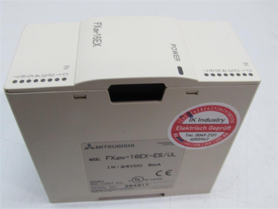 mitsubishi-fx2n-16ex-esul-plc-modul-74960-3.jpg