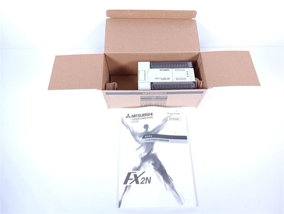 mitsubishi-fx2n-32mt-essul-programmable-controller-unused-und-ovp-79799-2.jpg