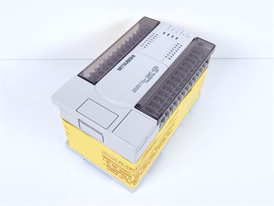mitsubishi-fx2n-32mt-essul-programmable-controller-unused-und-ovp-79799-3.jpg