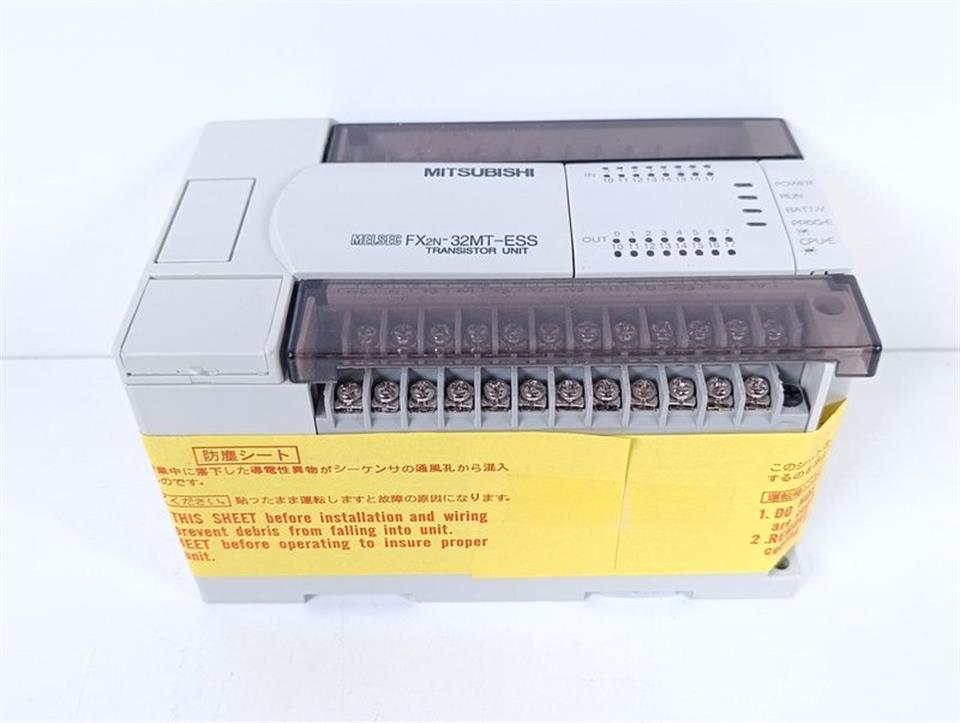 mitsubishi-fx2n-32mt-essul-programmable-controller-unused-und-ovp-79799-4.jpg