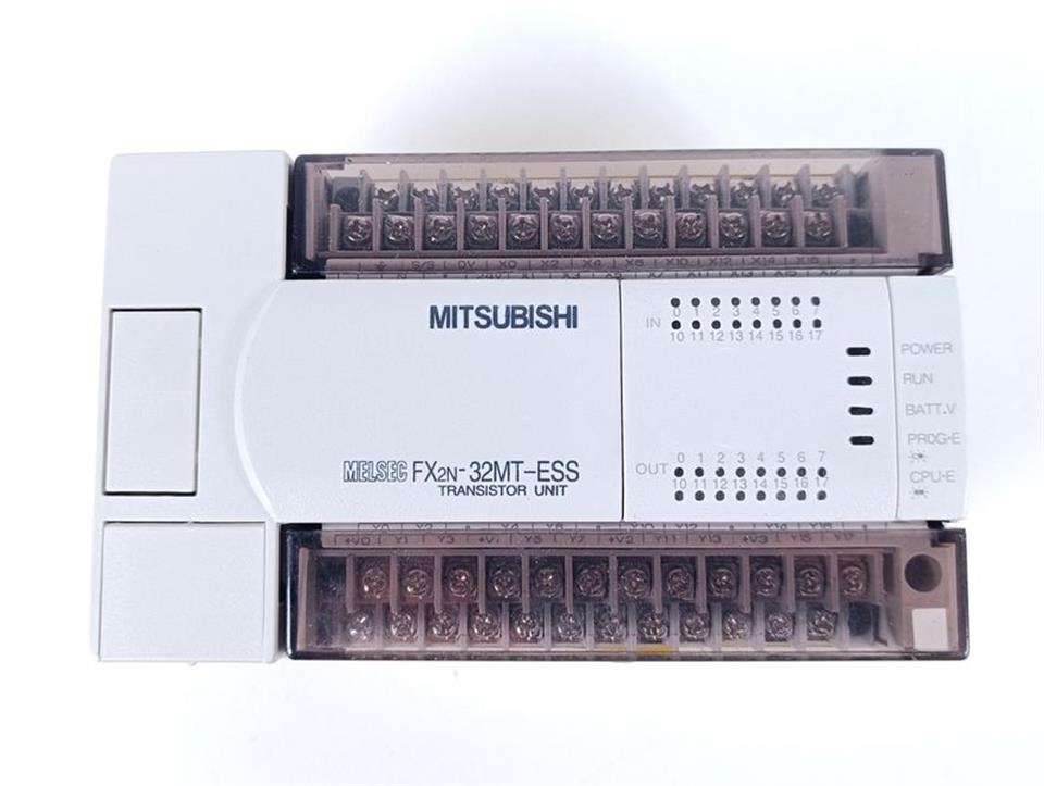 mitsubishi-fx2n-32mt-essul-programmable-controller-unused-und-ovp-79799-5.jpg