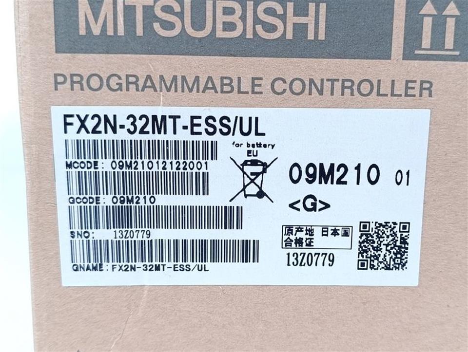 mitsubishi-fx2n-32mt-essul-programmable-controller-unused-und-ovp-79799-6.jpg