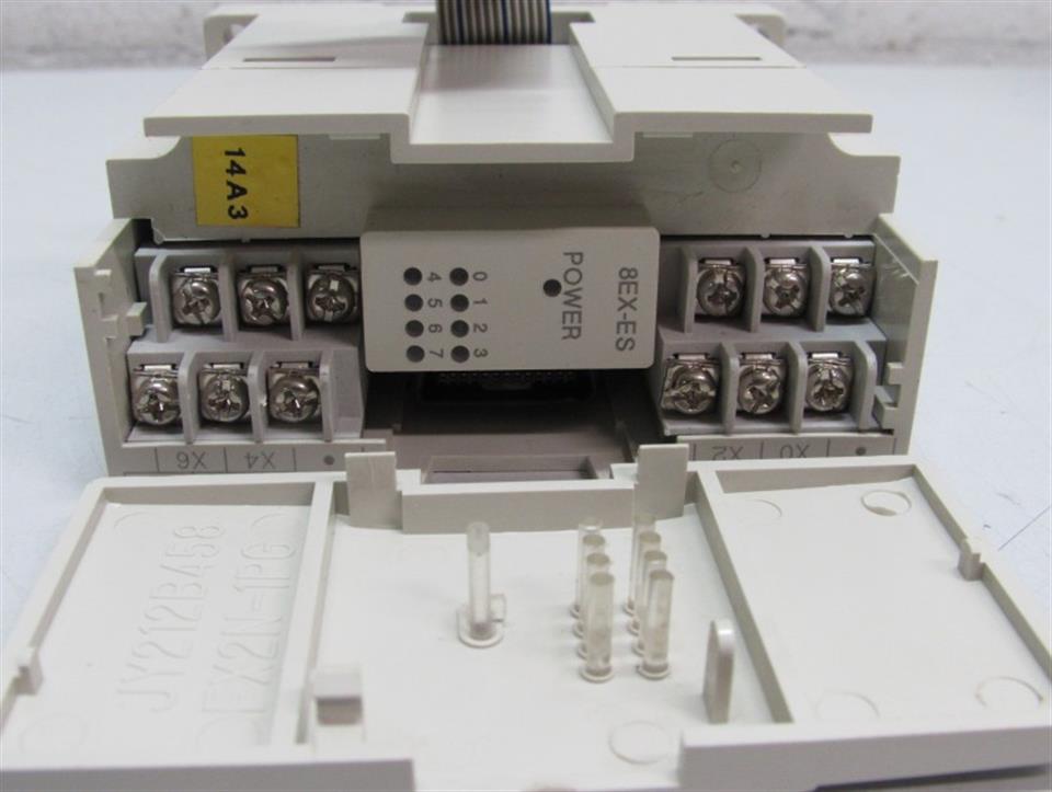 mitsubishi-fx2n-8ex-esul-24vdc-5ma-programmable-controller-74963-3.jpg