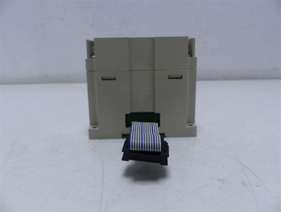 mitsubishi-fx2n-8ex-esul-24vdc-5ma-programmable-controller-top-zustand-51961-3.jpg