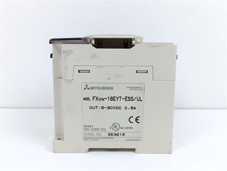 mitsubishi-fxon-16eyt-essul-programmable-controller-fxon-16eyt-ess-top-zustand-80882-3.jpg