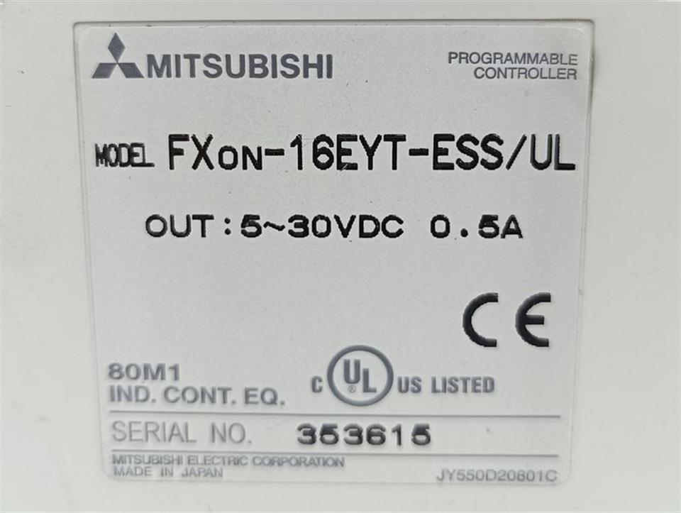 mitsubishi-fxon-16eyt-essul-programmable-controller-fxon-16eyt-ess-top-zustand-80882-4.jpg