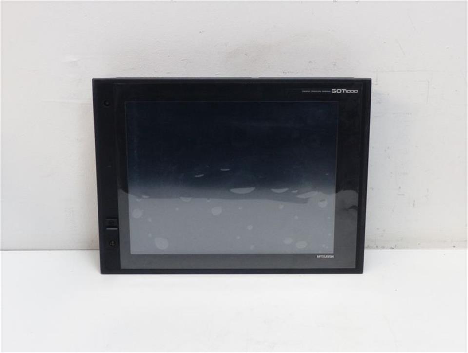 mitsubishi-graphic-operation-terminal-touch-panel-tgt1595-xtba-neuwertig-ovp-50654-3.jpg