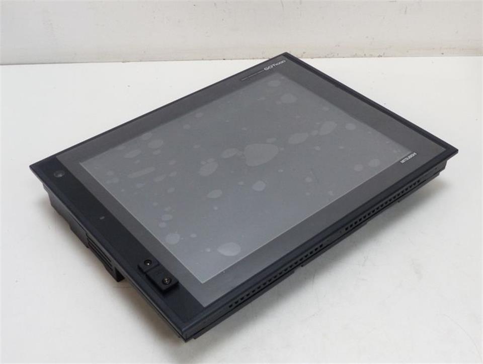 mitsubishi-graphic-operation-terminal-touch-panel-tgt1595-xtba-neuwertig-ovp-50654-4.jpg