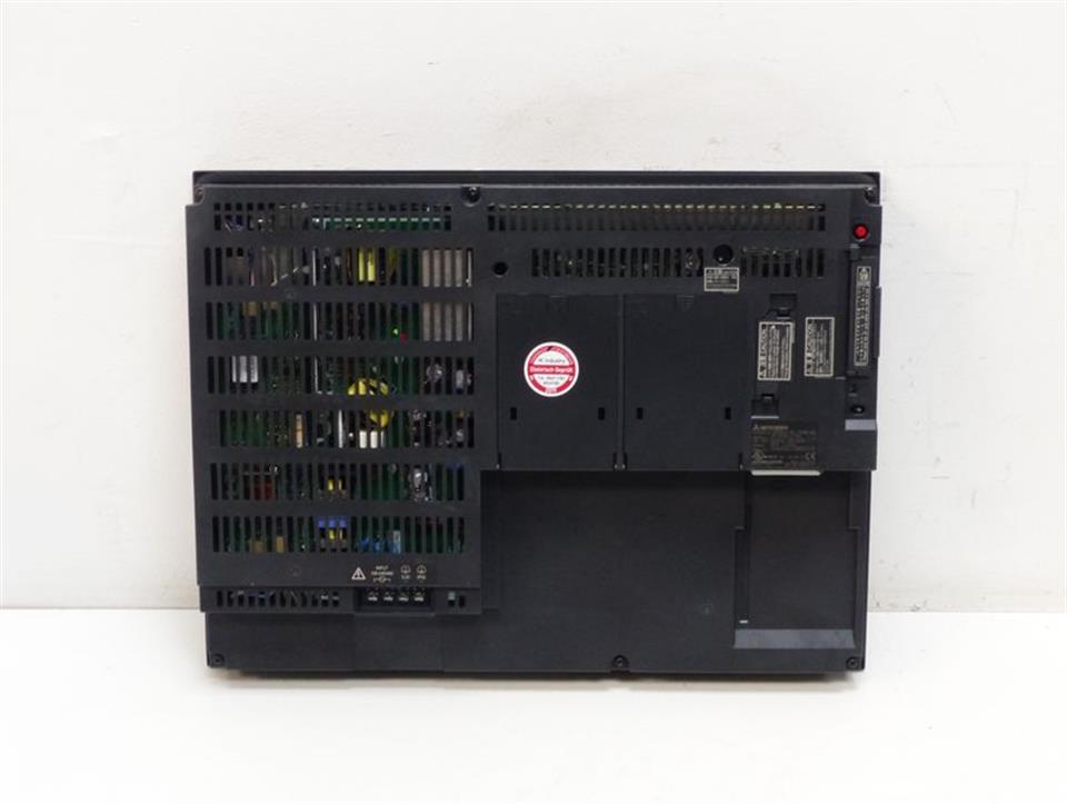 mitsubishi-graphic-operation-terminal-touch-panel-tgt1595-xtba-neuwertig-ovp-50654-5.jpg