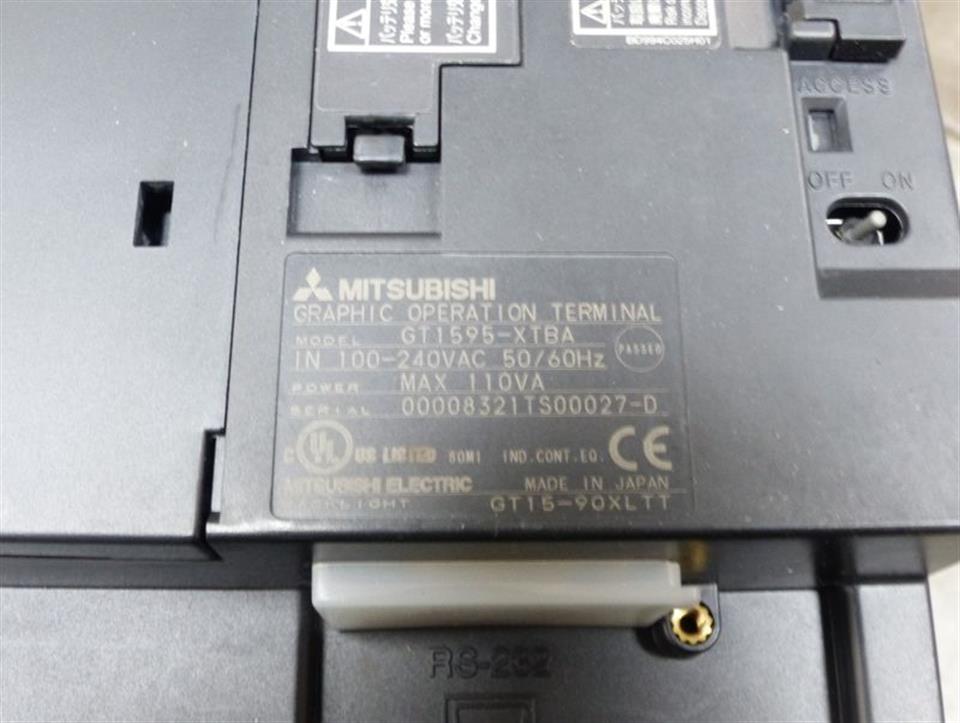 mitsubishi-graphic-operation-terminal-touch-panel-tgt1595-xtba-neuwertig-ovp-50654-6.jpg