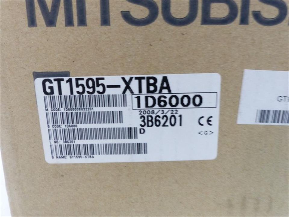 mitsubishi-graphic-operation-terminal-touch-panel-tgt1595-xtba-neuwertig-ovp-50654-7.jpg