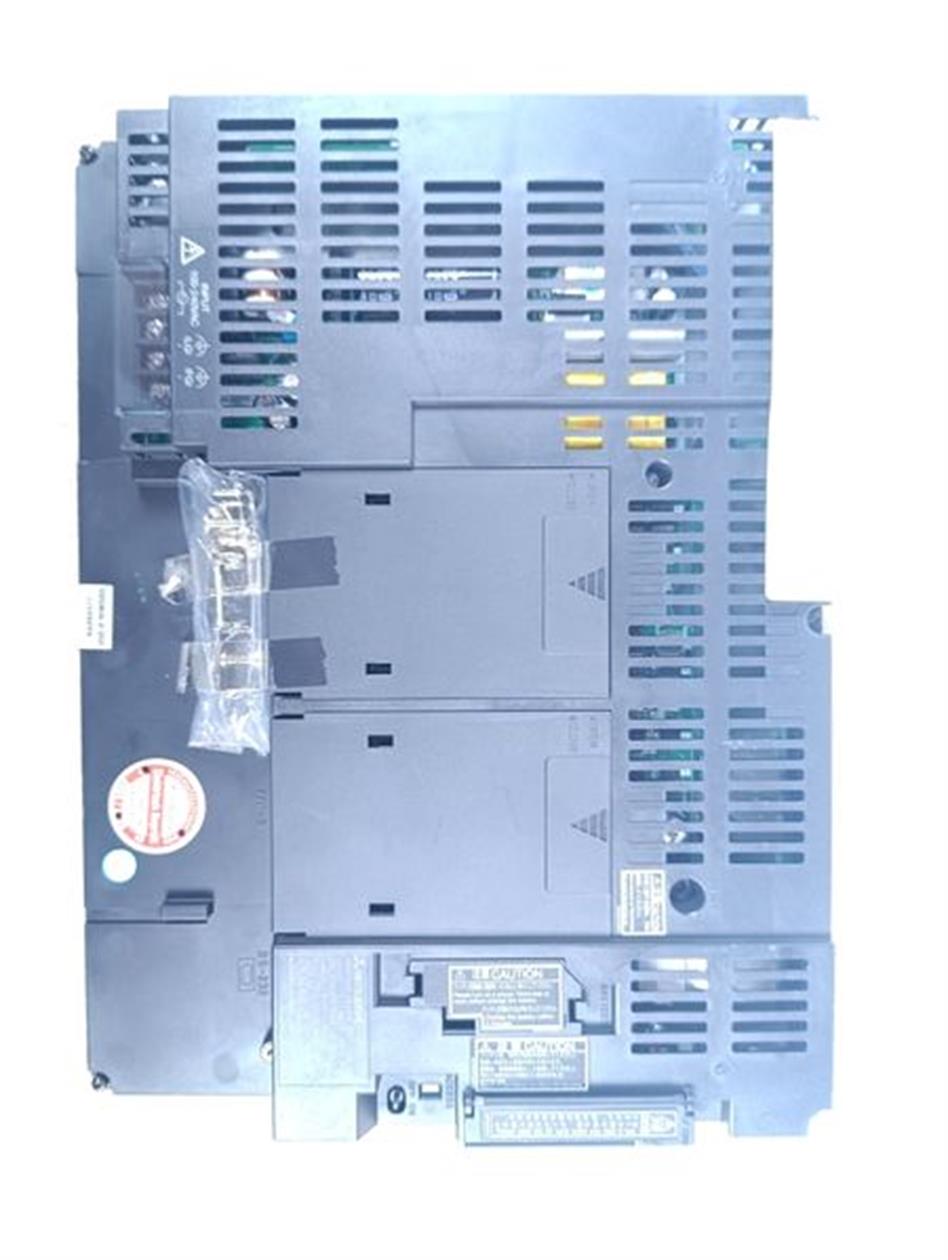mitsubishi-graphic-operation-terminal-touchpanel-gt1585v-stba-neu-unusedund-tested-83467-5.jpg