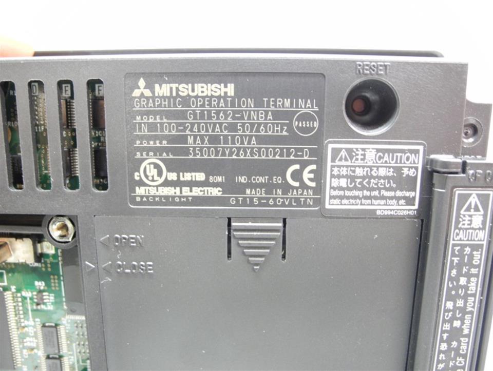 mitsubishi-graphic-operation-terminal-toucpanel-gt1562-vnba-neuwertig-75539-2.jpg