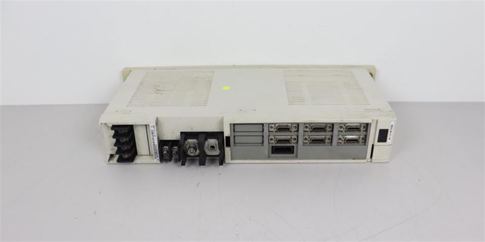mitsubishi-mds-b-v1-10-servo-drive-unit-mdsbv110-top-zustand-61298-2.jpg