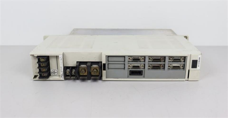 mitsubishi-mds-b-v1-35-servo-drive-unit-mdsbv135-55725-2.jpg