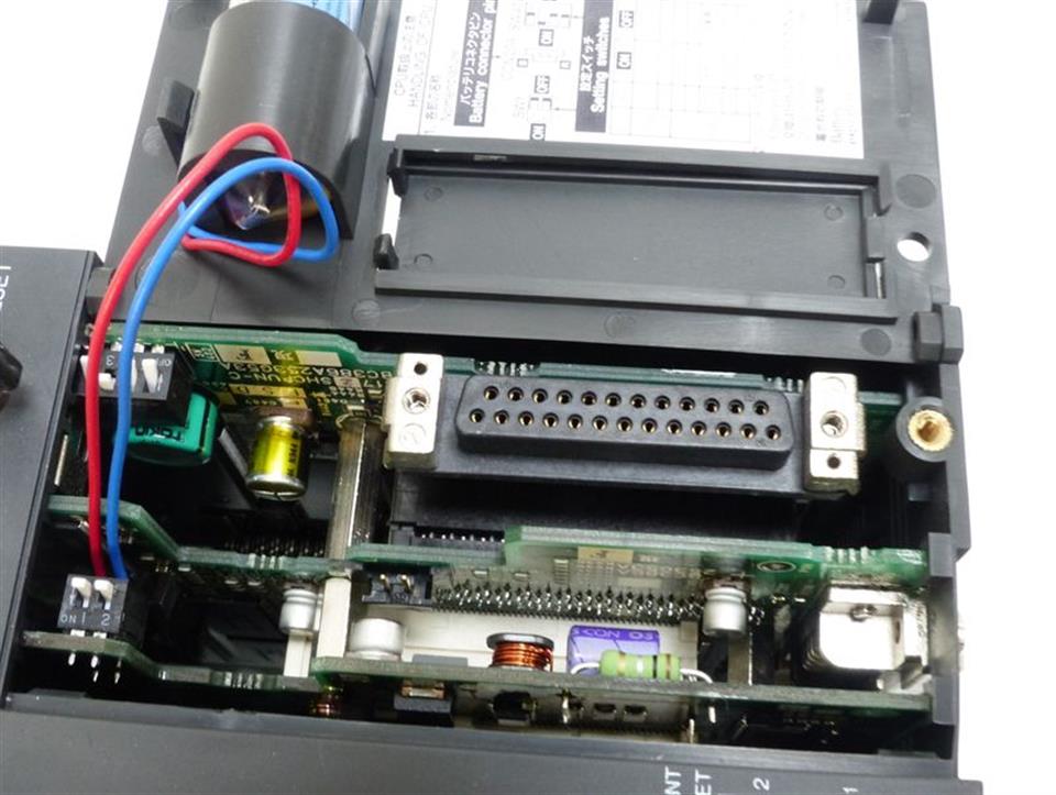 mitsubishi-melsec-a172shcpun-ac100-240v-5060hz-dc5v-5a-unused-unbenutzt-50704-3.jpg