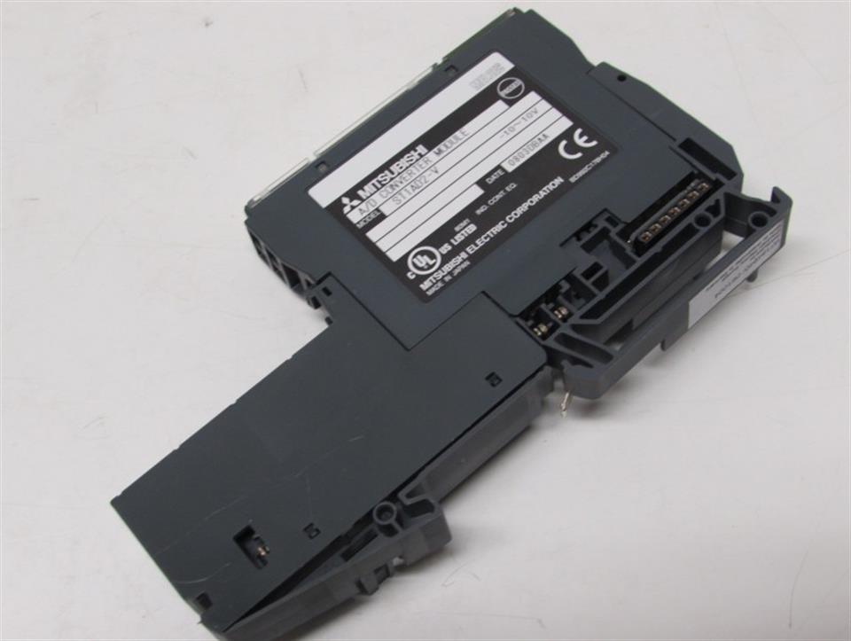 mitsubishi-melsec-ad-converter-modul-st1ad2-v-neuwertig-71517-3.jpg