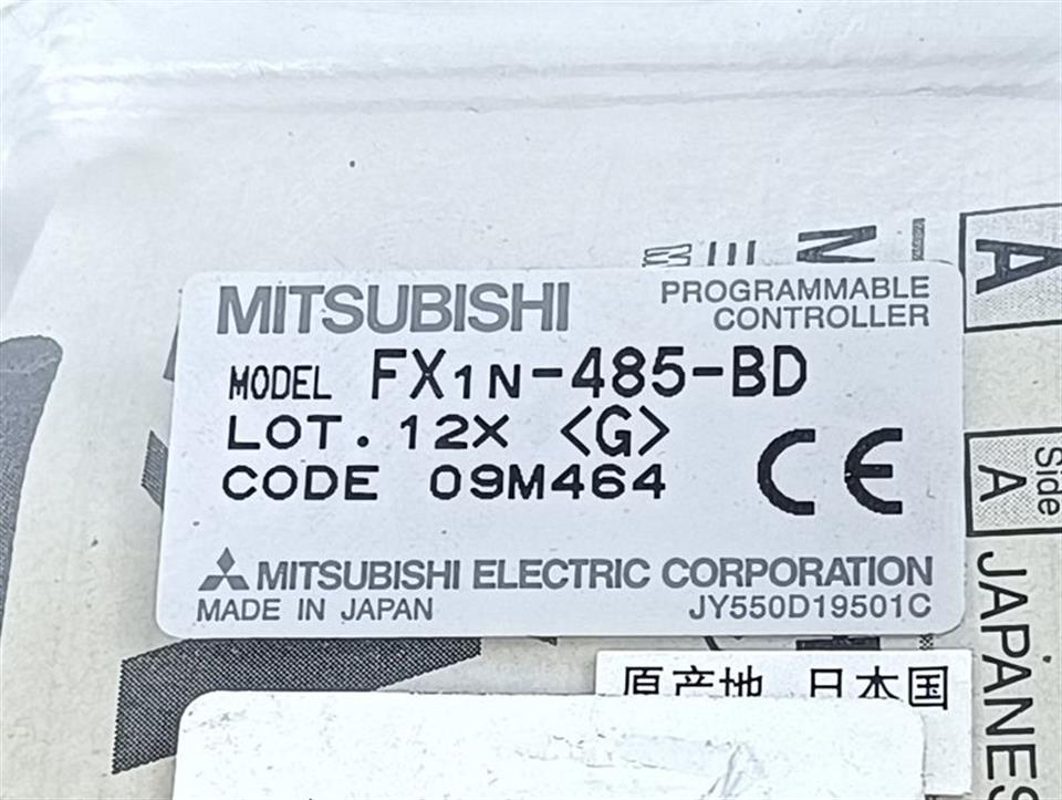 mitsubishi-melsec-fx1n-485-bd-code-09m464-unused-und-ovp-80910-5.jpg