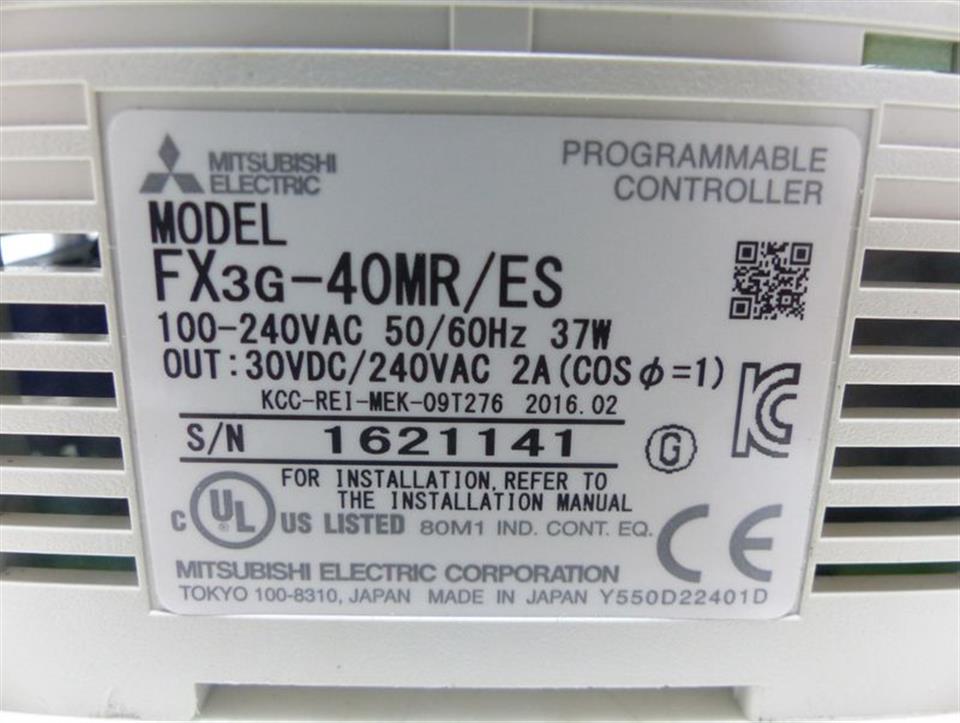 mitsubishi-melsec-fx3g-40mres-240vac-37w-tested-top-zustand-51957-4.jpg