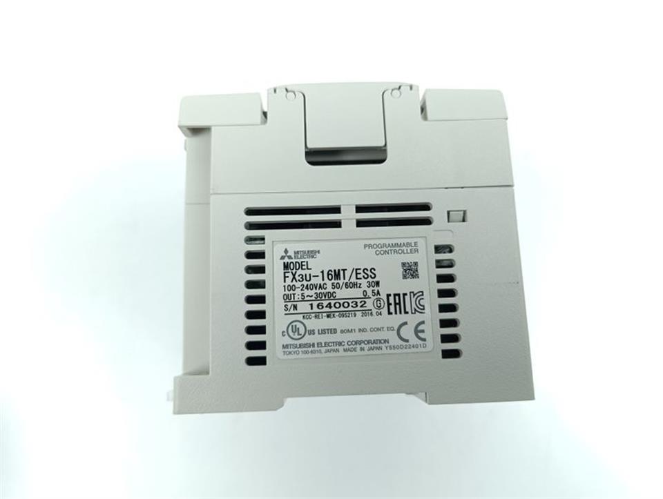 mitsubishi-melsec-fx3u-16m-fx3u-16mtess-cpu-tested-neuwertig-79904-2.jpg