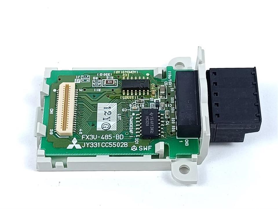 mitsubishi-melsec-fx3u-485-bd-fx3u485bd-unused-und-ovp-80888-3.jpg