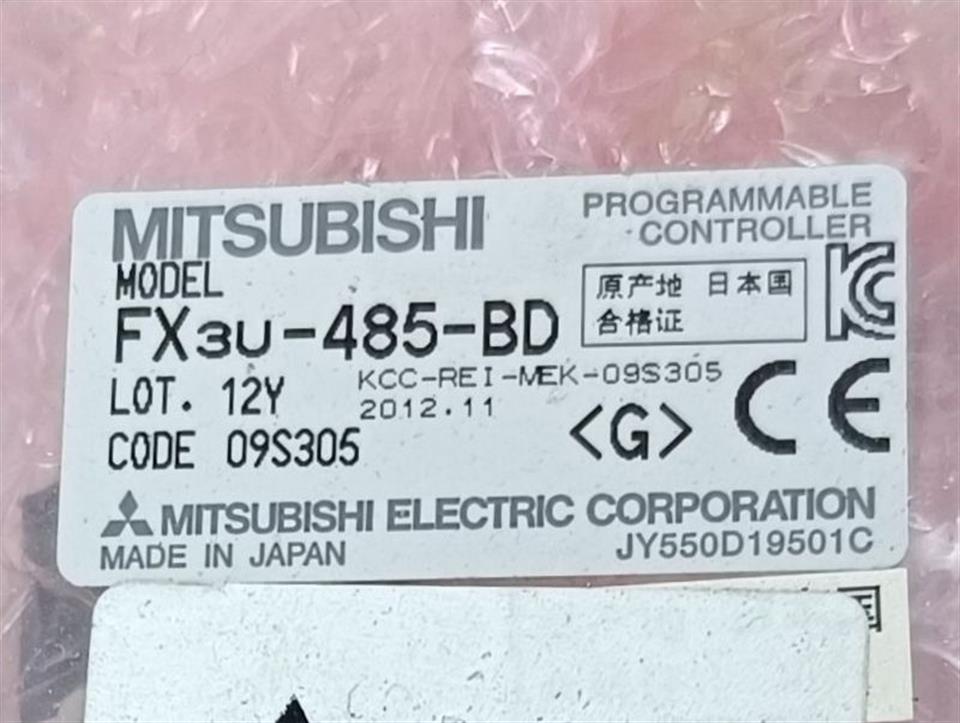 mitsubishi-melsec-fx3u-485-bd-fx3u485bd-unused-und-ovp-80888-4.jpg
